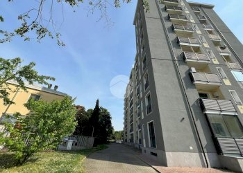Bilocale Via Angelo Inganni, Milano (zona Inganni) - foto 23