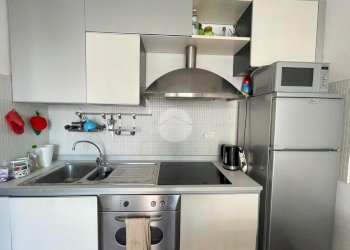 Trilocale Via Ludovico Lazzaro Zamenhof, Milano - foto 9