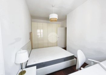 Trilocale Via Ludovico Lazzaro Zamenhof, Milano - foto 16