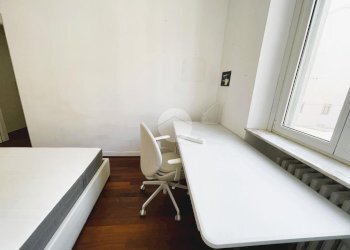 Trilocale Via Ludovico Lazzaro Zamenhof, Milano - foto 20