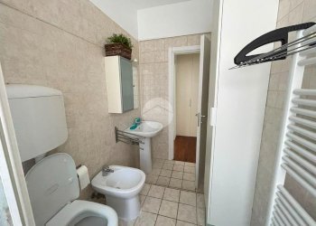 Trilocale Via Ludovico Lazzaro Zamenhof, Milano - foto 25