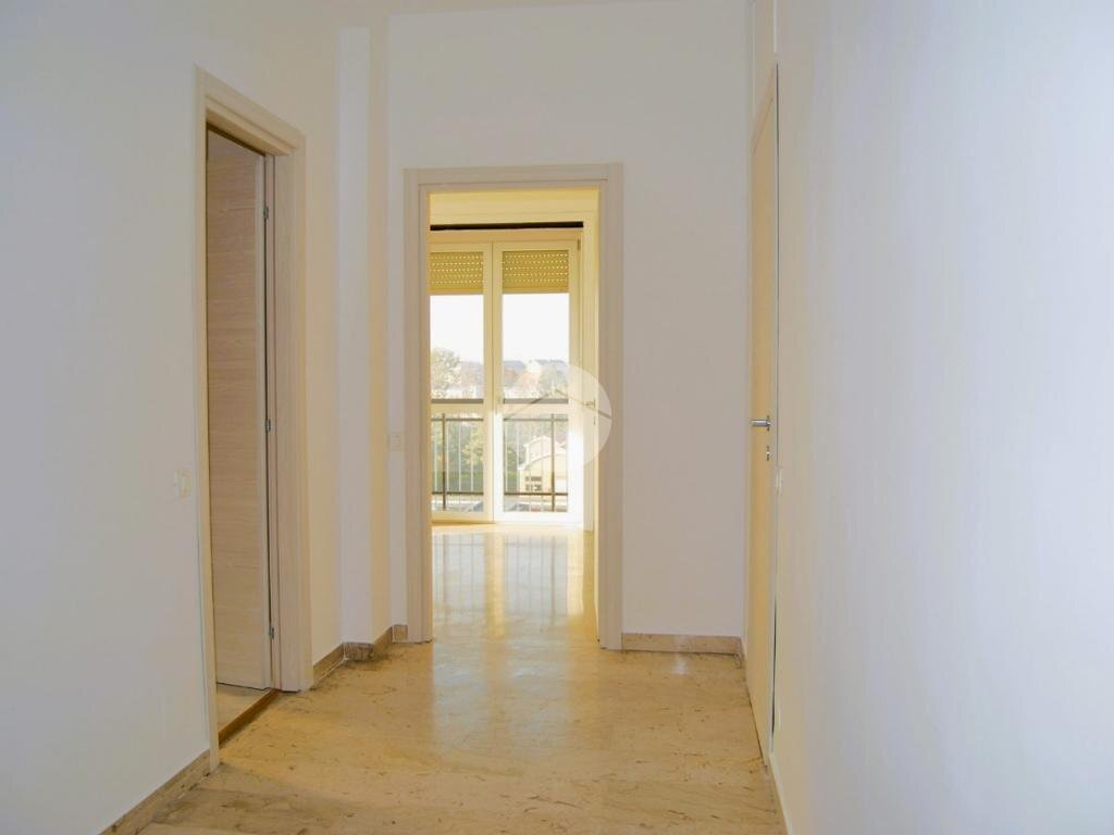 Trilocale Via Lorenzo Perosi, Milano (zona Lorenteggio) - foto 3