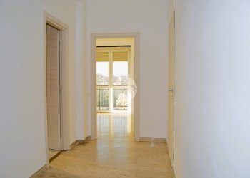 Trilocale Via Lorenzo Perosi, Milano (zona Lorenteggio) - foto 3