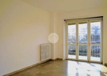 Trilocale Via Lorenzo Perosi, Milano (zona Lorenteggio) - foto 5