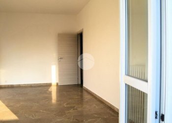 Trilocale Via Lorenzo Perosi, Milano (zona Lorenteggio) - foto 6