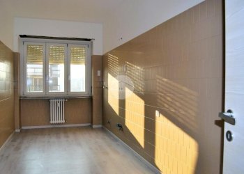 Trilocale Via Lorenzo Perosi, Milano (zona Lorenteggio) - foto 8