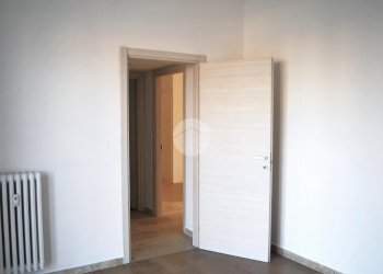 Trilocale Via Lorenzo Perosi, Milano (zona Lorenteggio) - foto 11