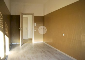 Trilocale Via Lorenzo Perosi, Milano (zona Lorenteggio) - foto 12