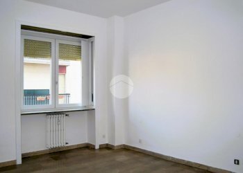 Trilocale Via Lorenzo Perosi, Milano (zona Lorenteggio) - foto 20