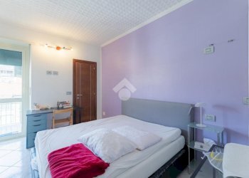 Trilocale Via Lanusei, Torino (zona Santa Rita) - foto 7