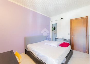 Trilocale Via Lanusei, Torino (zona Santa Rita) - foto 8