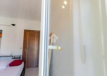 Trilocale Via Lanusei, Torino (zona Santa Rita) - foto 15