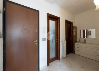 Trilocale Via Lanusei, Torino (zona Santa Rita) - foto 16