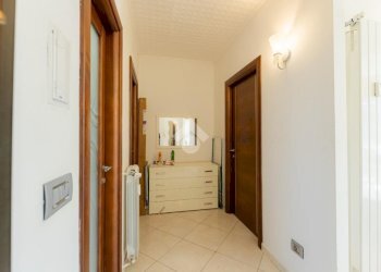 Trilocale Via Lanusei, Torino (zona Santa Rita) - foto 18