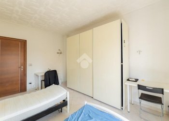 Trilocale Via Lanusei, Torino (zona Santa Rita) - foto 20