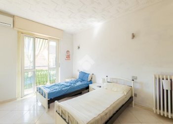 Trilocale Via Lanusei, Torino (zona Santa Rita) - foto 21