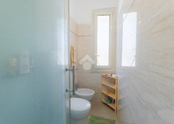 Trilocale Via Lanusei, Torino (zona Santa Rita) - foto 26