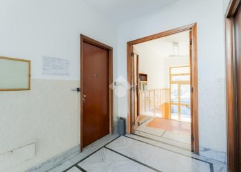 Trilocale Via Lanusei, Torino (zona Santa Rita) - foto 29