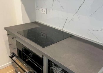Two-room apartment via Giambellino 80, Milano (neighborhood Giambellino) - photo 11