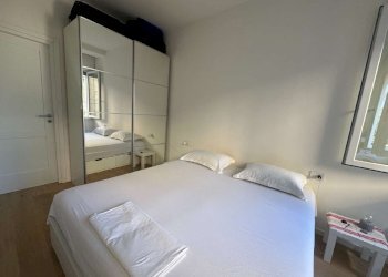 Two-room apartment via Giambellino 80, Milano (neighborhood Giambellino) - photo 17
