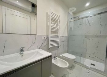 Two-room apartment via Giambellino 80, Milano (neighborhood Giambellino) - photo 21