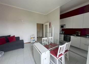 Three-room apartment via DELLE ROSE 26, Milano (neighborhood Lorenteggio) - photo 7