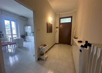Three-room apartment via DELLE ROSE 26, Milano (neighborhood Lorenteggio) - photo 9
