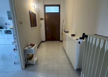 Three-room apartment via DELLE ROSE 26, Milano (neighborhood Lorenteggio) - photo 10