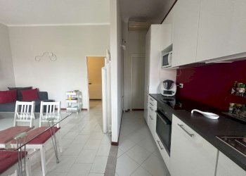 Three-room apartment via DELLE ROSE 26, Milano (neighborhood Lorenteggio) - photo 11