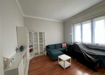 Three-room apartment via DELLE ROSE 26, Milano (neighborhood Lorenteggio) - photo 16