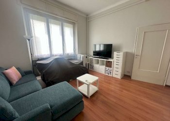 Three-room apartment via DELLE ROSE 26, Milano (neighborhood Lorenteggio) - photo 18