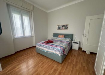 Three-room apartment via DELLE ROSE 26, Milano (neighborhood Lorenteggio) - photo 19