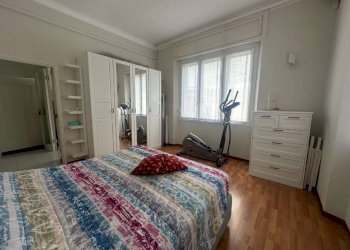 Three-room apartment via DELLE ROSE 26, Milano (neighborhood Lorenteggio) - photo 20