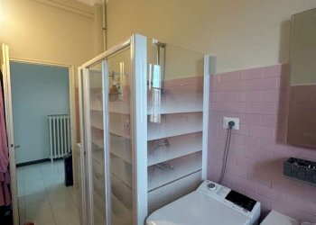 Three-room apartment via DELLE ROSE 26, Milano (neighborhood Lorenteggio) - photo 22