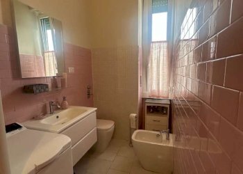 Three-room apartment via DELLE ROSE 26, Milano (neighborhood Lorenteggio) - photo 24