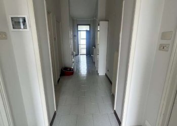 Three-room apartment via DELLE ROSE 26, Milano (neighborhood Lorenteggio) - photo 25