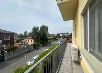 Three-room apartment via DELLE ROSE 26, Milano (neighborhood Lorenteggio) - photo 28