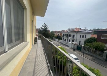 Three-room apartment via DELLE ROSE 26, Milano (neighborhood Lorenteggio) - photo 29