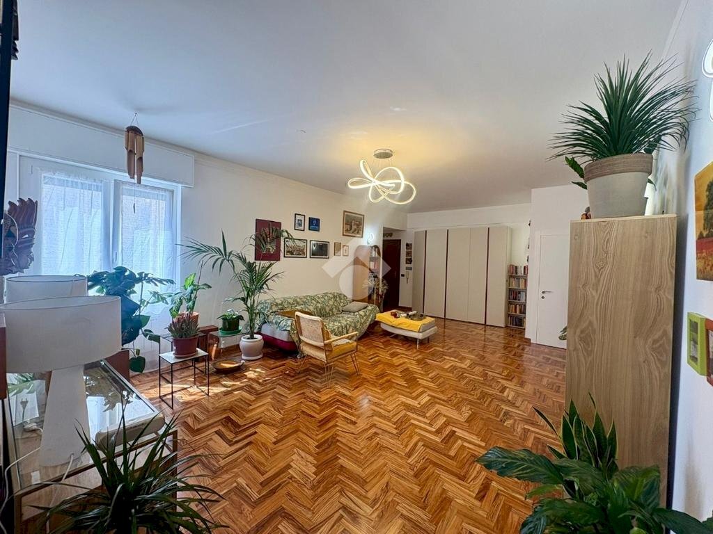 Appartamento Via alfredo sandulli, Genova (zona Cornigliano) - foto 3