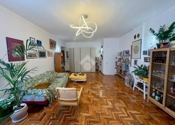 Appartamento Via alfredo sandulli, Genova (zona Cornigliano) - foto 2
