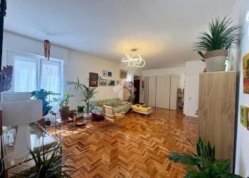 Appartamento Via alfredo sandulli, Genova (zona Cornigliano) - foto 3