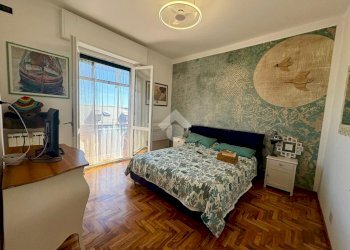 Appartamento Via alfredo sandulli, Genova (zona Cornigliano) - foto 6