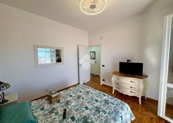 Appartamento Via alfredo sandulli, Genova (zona Cornigliano) - foto 9