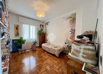 Appartamento Via alfredo sandulli, Genova (zona Cornigliano) - foto 10