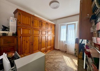 Appartamento Via alfredo sandulli, Genova (zona Cornigliano) - foto 12