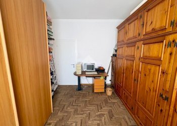 Appartamento Via alfredo sandulli, Genova (zona Cornigliano) - foto 13