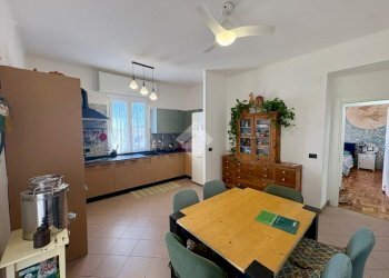 Appartamento Via alfredo sandulli, Genova (zona Cornigliano) - foto 15