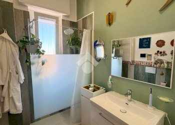 Appartamento Via alfredo sandulli, Genova (zona Cornigliano) - foto 21