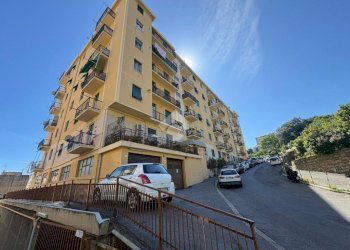 Appartamento Via alfredo sandulli, Genova (zona Cornigliano) - foto 22