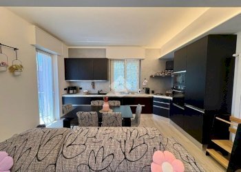 Appartamento Via elsa, Genova (zona Cornigliano) - foto 5